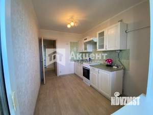 1-к квартира, на длительный срок, 35м2, 8/9 этаж