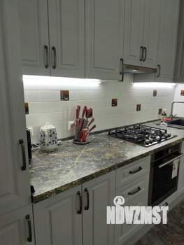 4-к квартира, посуточно, 150м2, 1/1 этаж