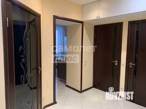 Фото квартиры в аренду (8)