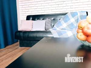 1-к квартира, посуточно, 50м2, 5/15 этаж