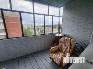 2-к квартира, на длительный срок, 65м2, 9/10 этаж