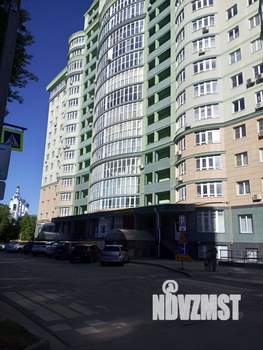 2-к квартира, на длительный срок, 70м2, 5/15 этаж