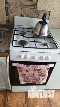 1-к квартира, на длительный срок, 30м2, 3/5 этаж