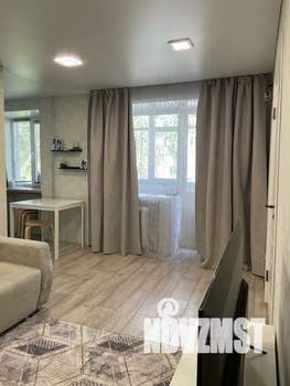 2-к квартира, посуточно, 62м2, 3/5 этаж