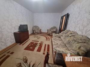 1-к квартира, на длительный срок, 40м2, 10/10 этаж