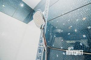 3-к квартира, посуточно, 100м2, 1/1 этаж