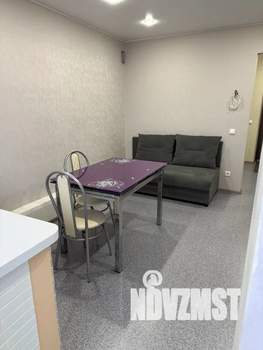 1-к квартира, посуточно, 49м2, 9/10 этаж