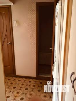 2-к квартира, на длительный срок, 54м2, 2/9 этаж