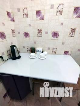 1-к квартира, посуточно, 32м2, 4/9 этаж