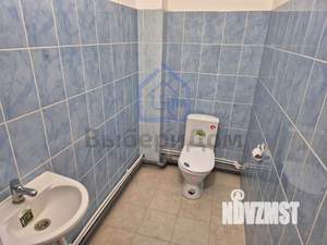 2-к квартира, на длительный срок, 86м2, 6/9 этаж