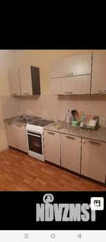 1-к квартира, на длительный срок, 44м2, 5/10 этаж