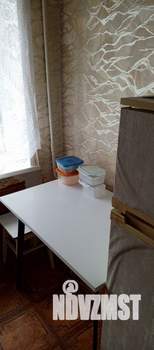 1-к квартира, на длительный срок, 30м2, 3/5 этаж