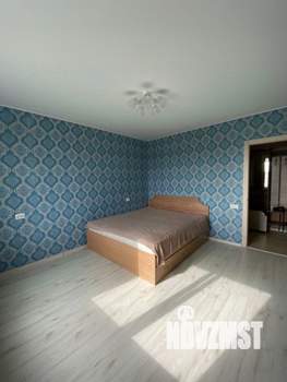 2-к квартира, на длительный срок, 56м2, 7/9 этаж