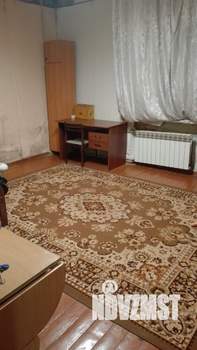 2-к квартира, на длительный срок, 56м2, 1/2 этаж