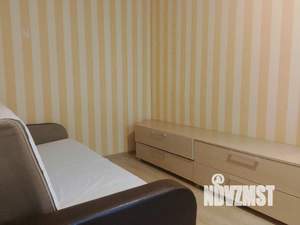 2-к квартира, на длительный срок, 40м2, 2/5 этаж