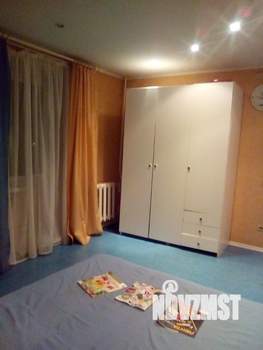 2-к квартира, на длительный срок, 48м2, 5/9 этаж