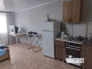 Фото квартиры в аренду (2)