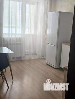 2-к квартира, на длительный срок, 64м2, 10/12 этаж