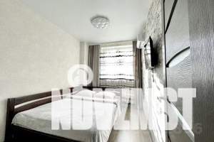 2-к квартира, посуточно, 51м2, 11/19 этаж