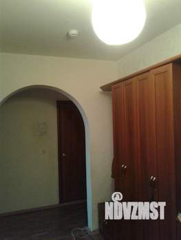 2-к квартира, на длительный срок, 68м2, 10/10 этаж