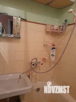 2-к квартира, на длительный срок, 56м2, 1/6 этаж