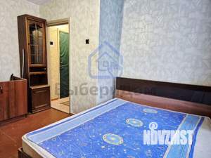 1-к квартира, на длительный срок, 22м2, 2/5 этаж