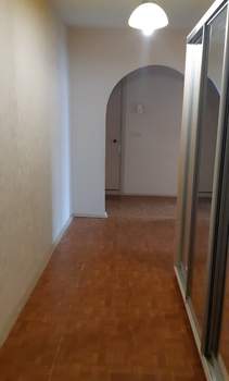 2-к квартира, на длительный срок, 61м2, 5/10 этаж