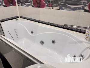 2-к квартира, посуточно, 61м2, 9/10 этаж