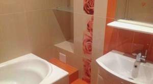 2-к квартира, на длительный срок, 58м2, 5/9 этаж