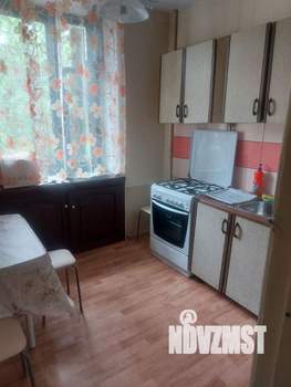 2-к квартира, на длительный срок, 70м2, 2/5 этаж
