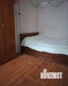 2-к квартира, на длительный срок, 44м2, 2/5 этаж