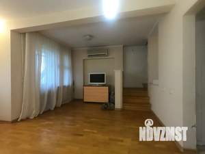 5-к квартира, посуточно, 128м2, 5/6 этаж