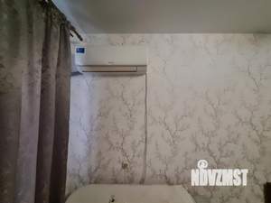 1-к квартира, на длительный срок, 40м2, 10/10 этаж