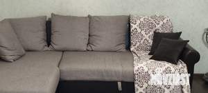 1-к квартира, на длительный срок, 42м2, 3/9 этаж