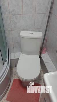 Студия квартира, на длительный срок, 30м2, 1/3 этаж