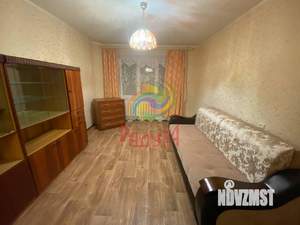 2-к квартира, на длительный срок, 51м2, 9/9 этаж