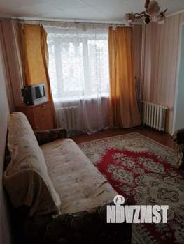 2-к квартира, на длительный срок, 52м2, 3/9 этаж