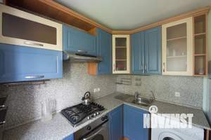 2-к квартира, посуточно, 45м2, 4/5 этаж