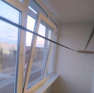 1-к квартира, на длительный срок, 41м2, 8/10 этаж