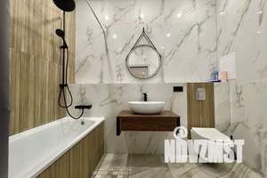 2-к квартира, посуточно, 65м2, 7/9 этаж