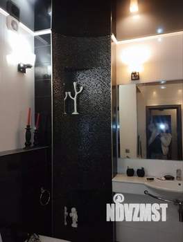 1-к квартира, на длительный срок, 70м2, 2/10 этаж