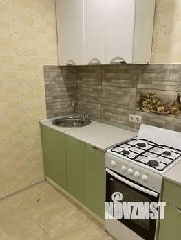 2-к квартира, на длительный срок, 56м2, 7/9 этаж