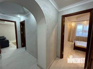 2-к квартира, на длительный срок, 80м2, 6/10 этаж