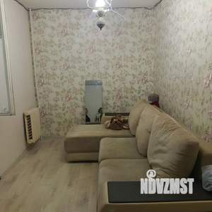 2-к квартира, на длительный срок, 43м2, 2/5 этаж