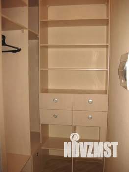 1-к квартира, посуточно, 48м2, 8/14 этаж