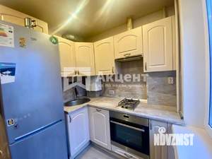 2-к квартира, на длительный срок, 40м2, 3/5 этаж