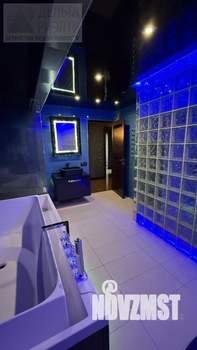 2-к квартира, на длительный срок, 111м2, 5/6 этаж