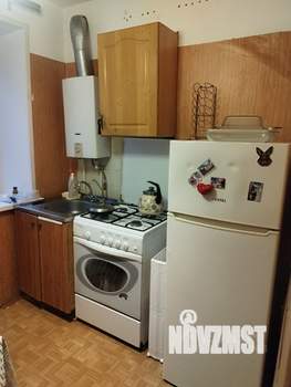 2-к квартира, на длительный срок, 47м2, 5/5 этаж