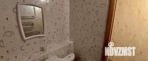 1-к квартира, на длительный срок, 30м2, 3/5 этаж