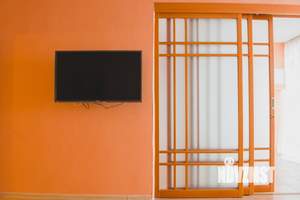 1-к квартира, посуточно, 60м2, 10/10 этаж